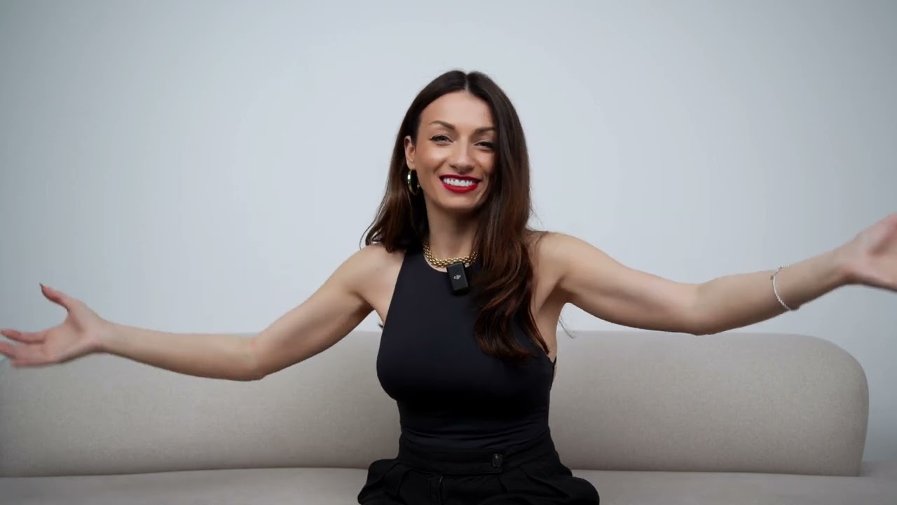 Как сделать 40 лет новой точкой силы