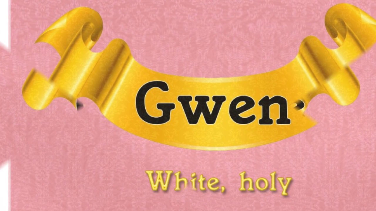 Baby Girl Names beginning with G- 29  NAMES THAT ARE HOT RIGHT NOW