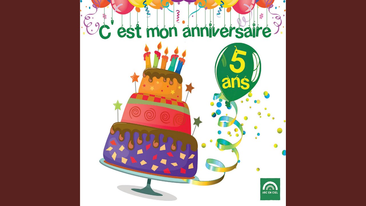 Je connais un arbre