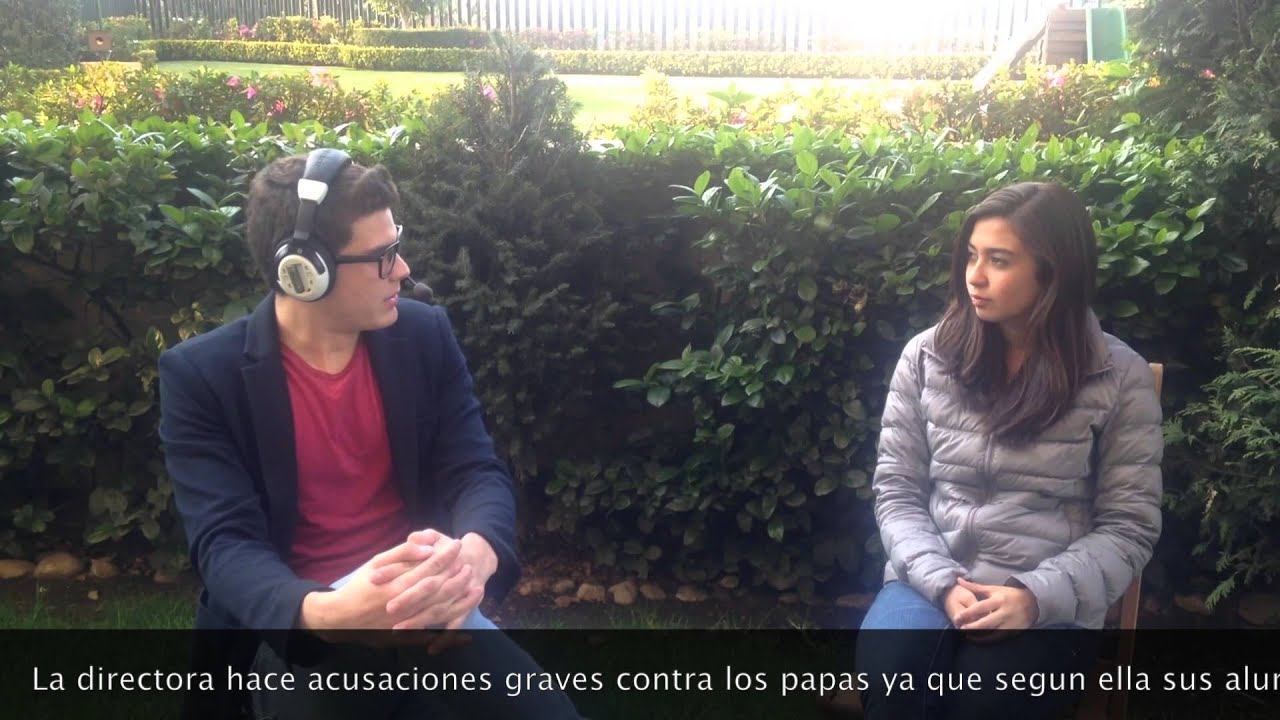 Video Ji Cuadrada Mate