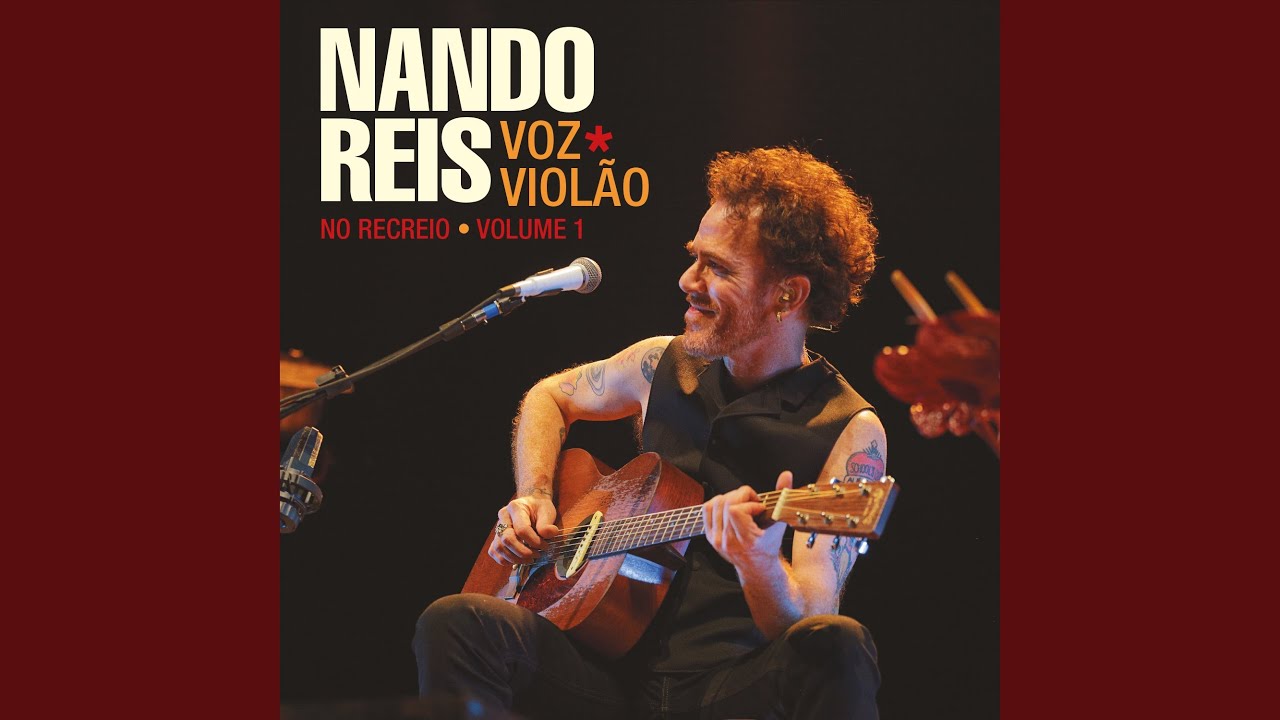 Luz dos Olhos