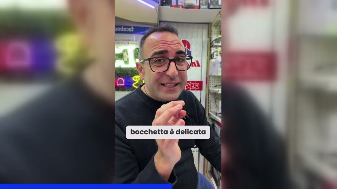 Supporto Auto: Ventosa vs Bocchetta - Quale Scegliere? Parliamo dei pro e contro dei due principali