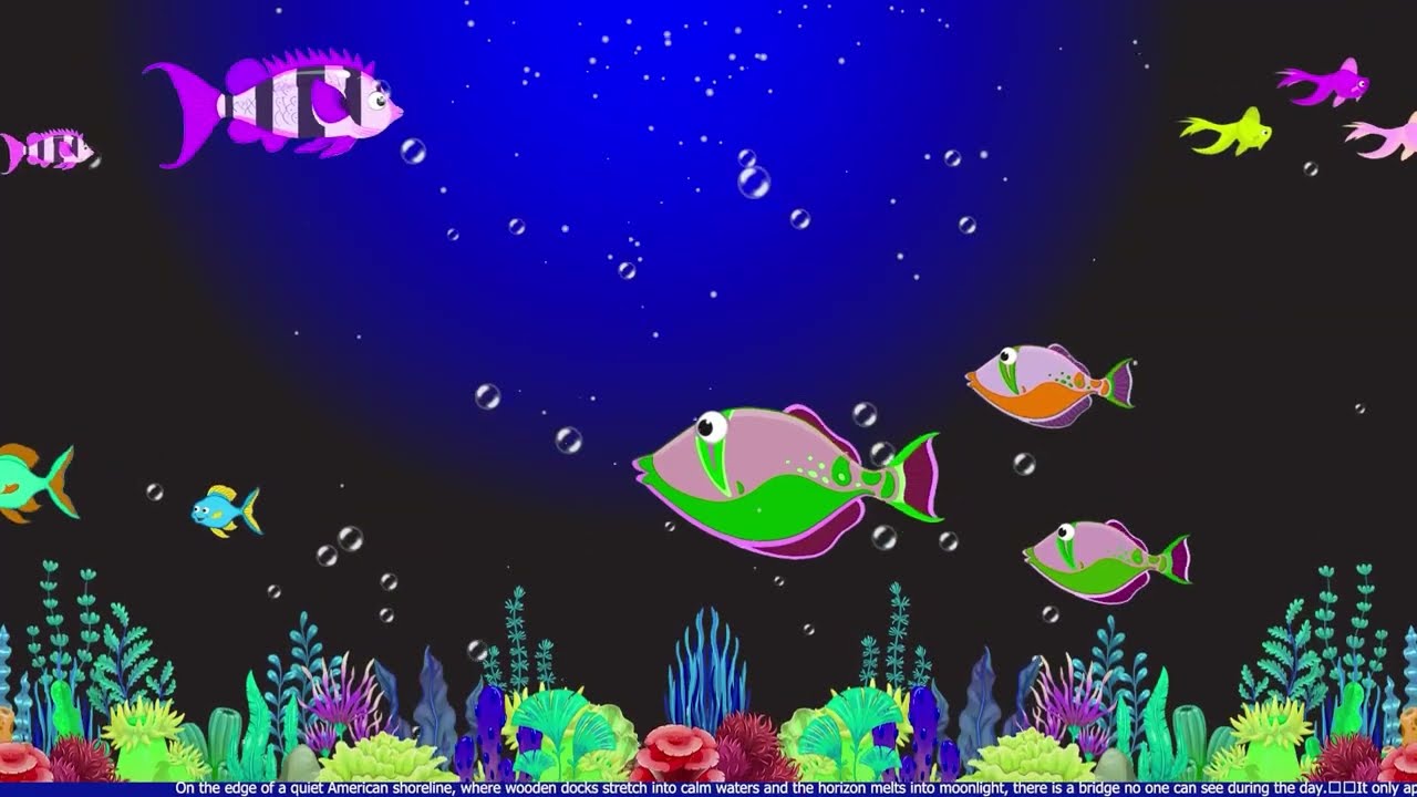 💞 Relaxing Baby Sleep Music 😴 Gentle Night Lullaby for Deep Rest  OceanSnuggle