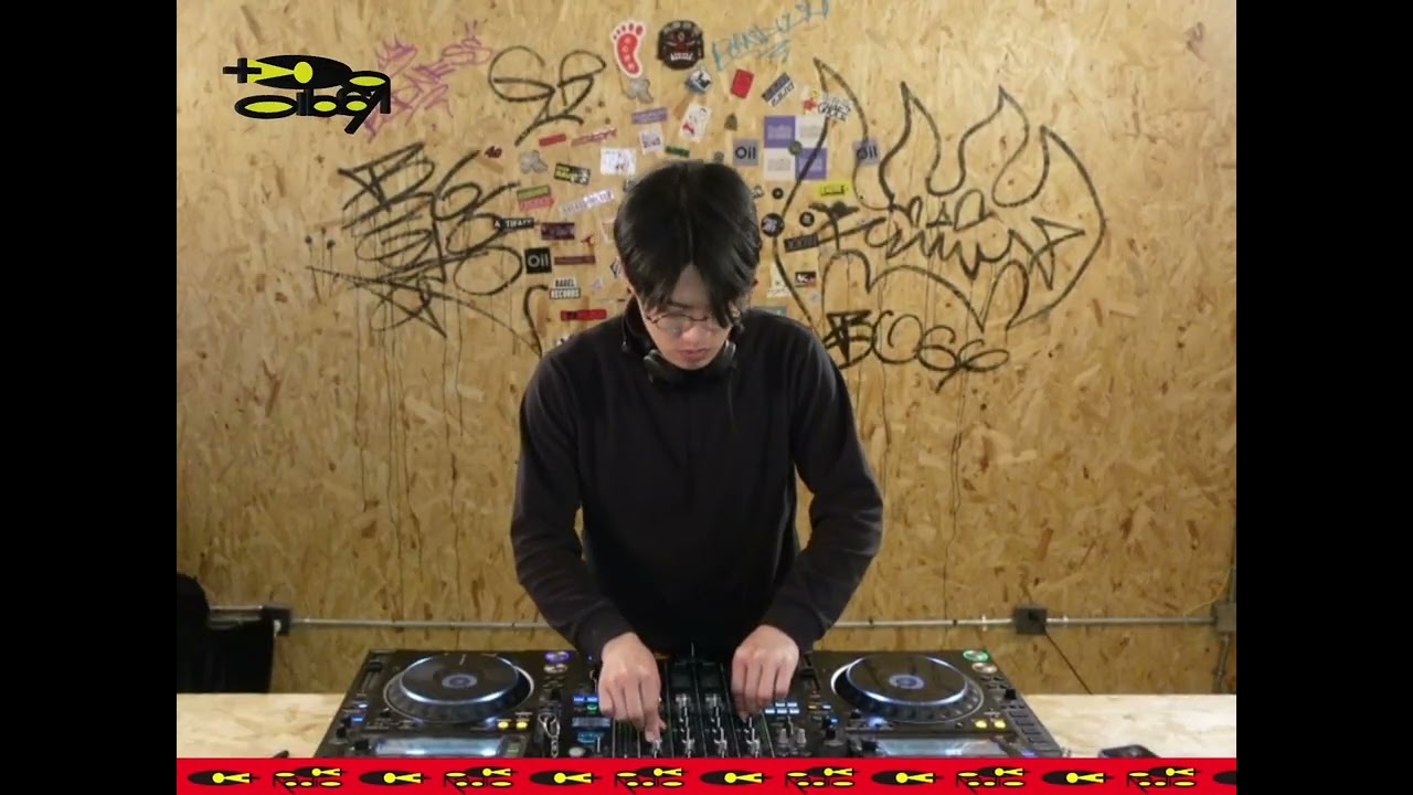 C+Radio 26 SS E05 w/  Dr.Botkin