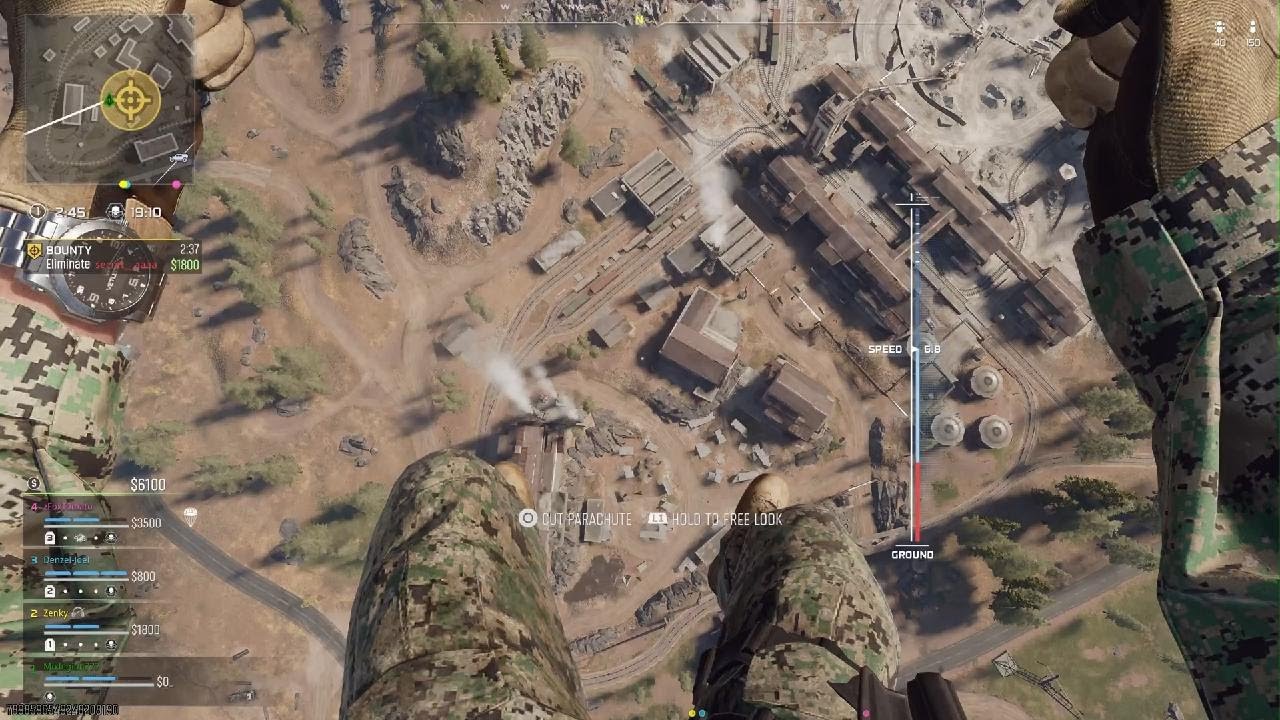 Call of Duty_20260228154326