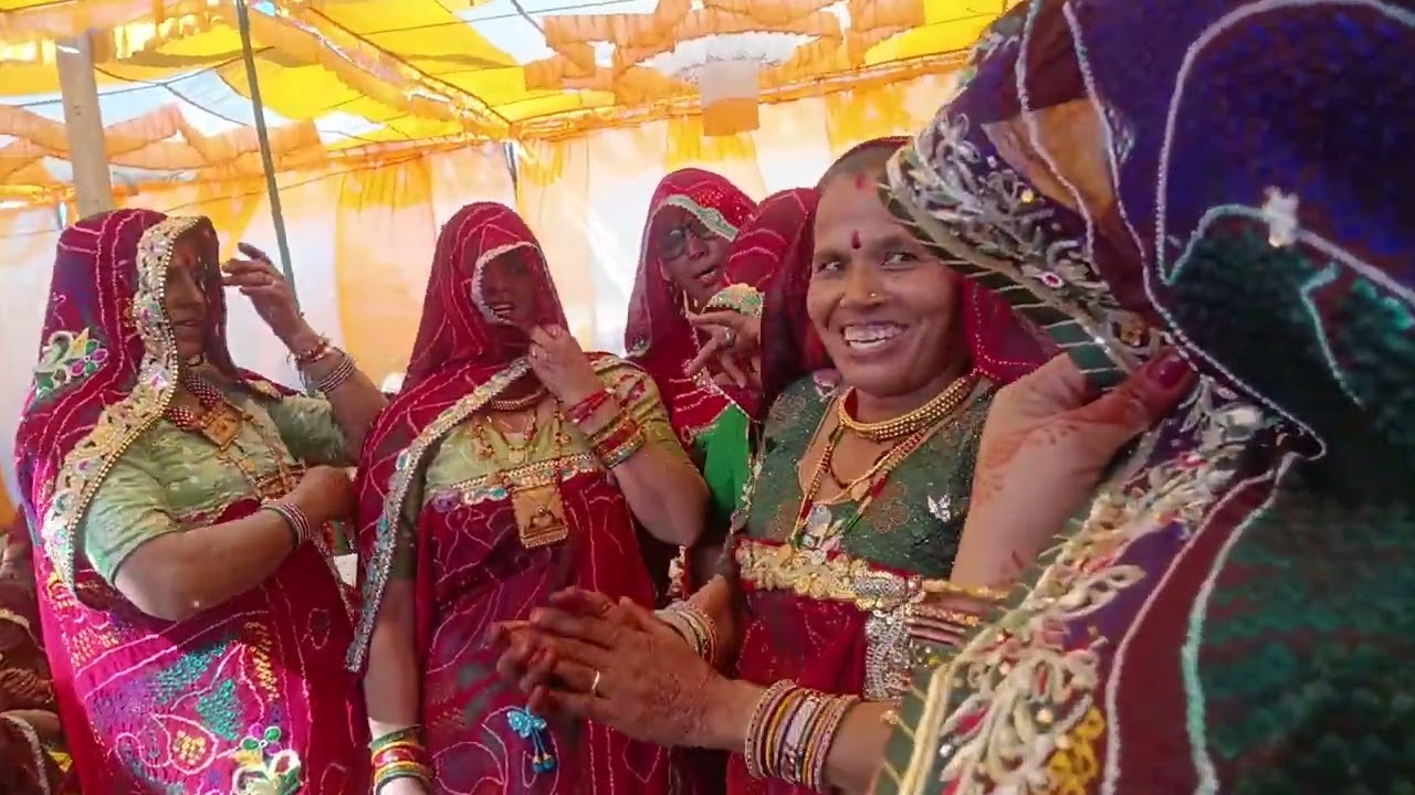 बहुत सुंदर गीत बीरा को ❤️❤️❤️❤️💕💕💕💕