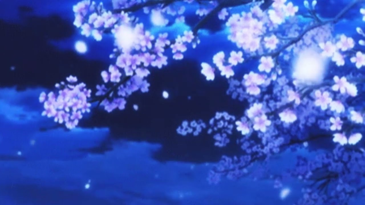 cuckoo ballet (interlude) - laufey (slowed + reverbed)