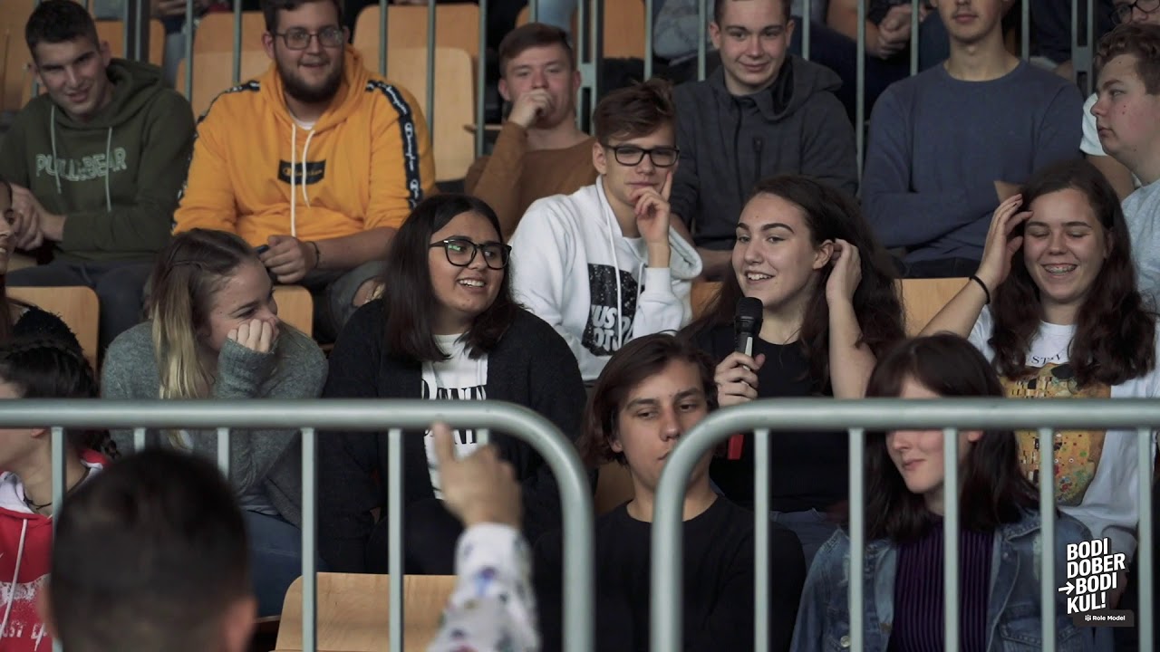 BDBK, DVOJEZIČNA SREDNJA ŠOLA LENDAVA - Zlatan Čordić, Zlatko