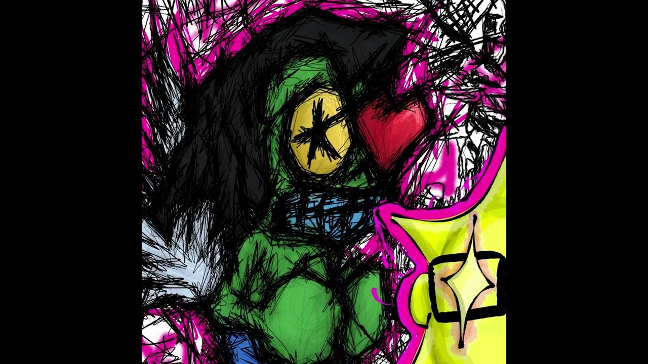 prettifun misogi ginseng ycdl type beat @aethr