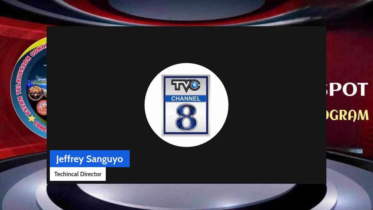 10.17 Pinoy Tiger FM February 7, 2026