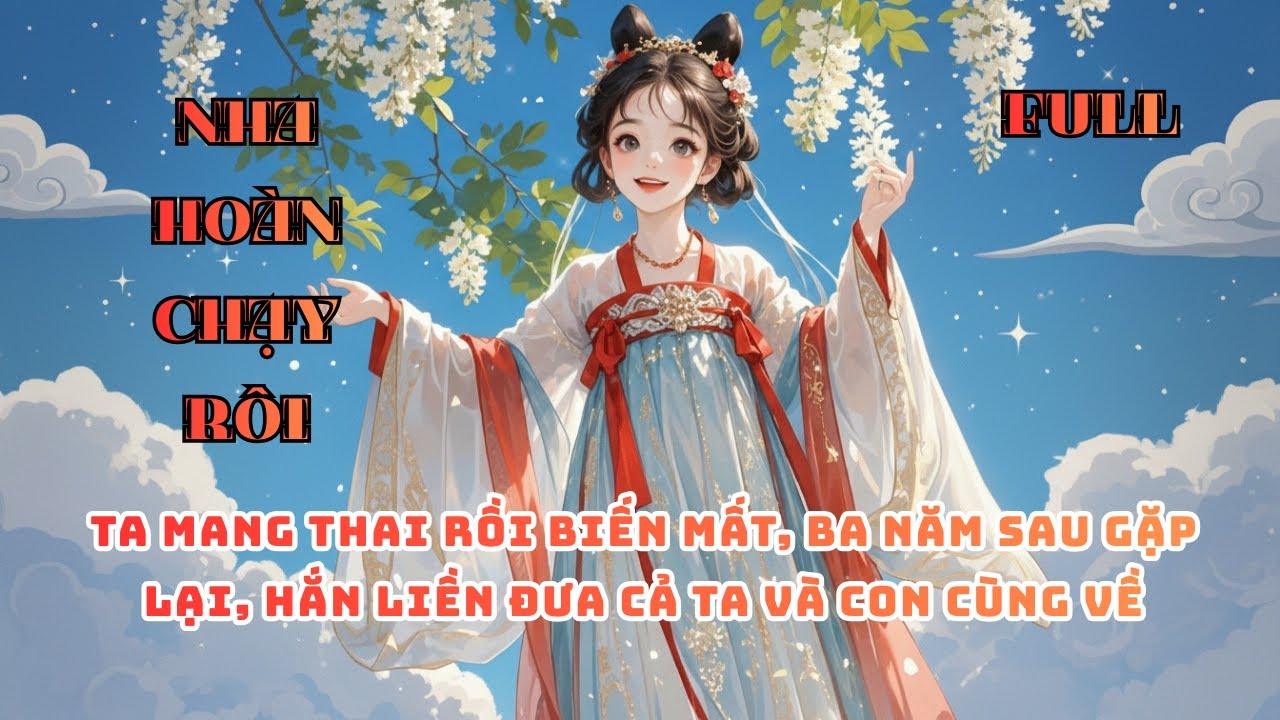 [ПОЛНОСТЬЮ] Я ЗАБЕРЕМЕНЕЛА, А ПОТОМ ИСЧЕЗЛА. ТРИ ГОДА СПУСТЯ МЫ ВСТРЕТИЛИСЬ СНОВА, И ОН ЗАБРАЛ МЕ...
