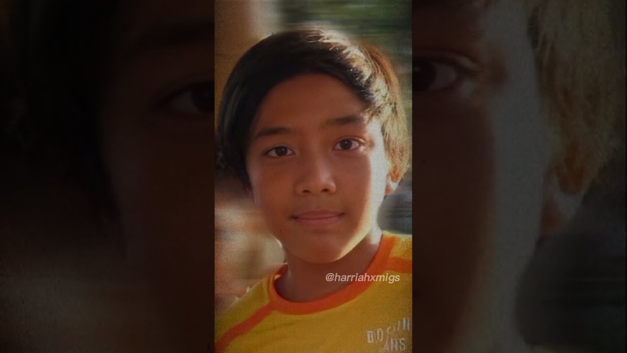 just how fast the night changes - ralph malibunas