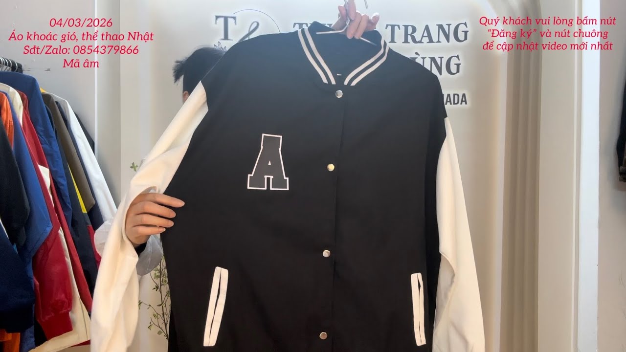 04/03/26 SALE ÁO KHOÁC GIÓ, KHOÁC THỂ THAO ĐỒNG GIÁ 70K, FS TỪ 2 SP/ NIKE MIZUNO DESCENT/ 0854379866