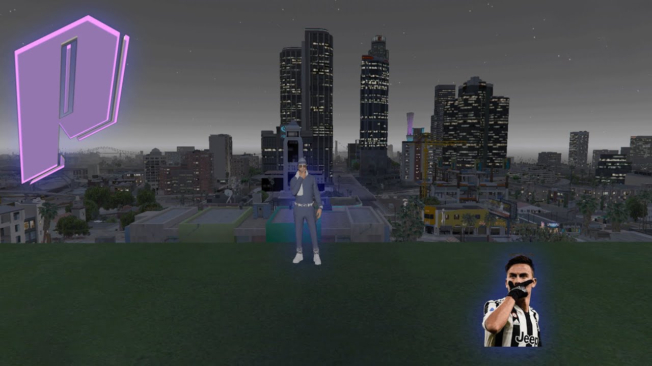 [Pruda] 2 Tage Lunar | Jerry💫💫