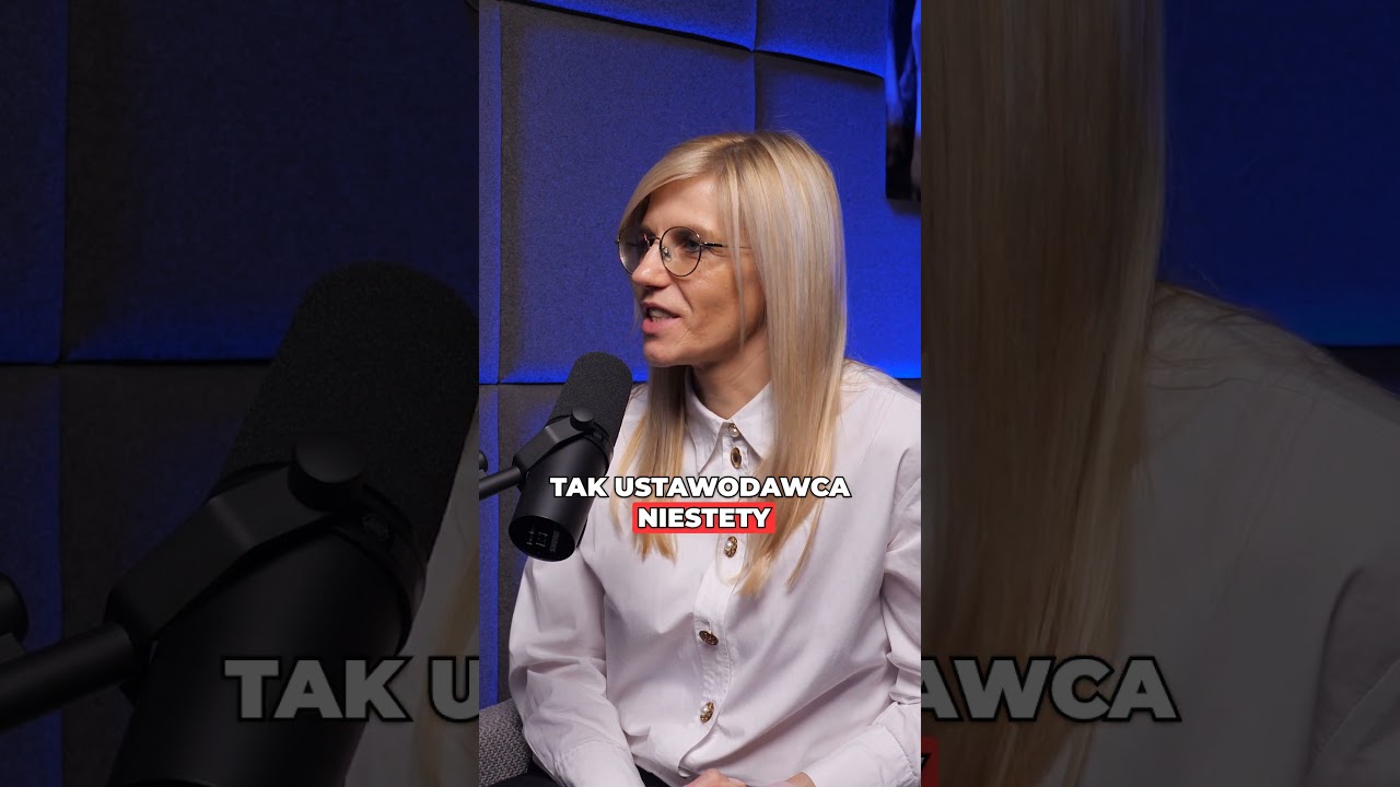 Każdy klient musi mieć osobne subkonto? Rachunek powierniczy | Agnieszka Krawczak