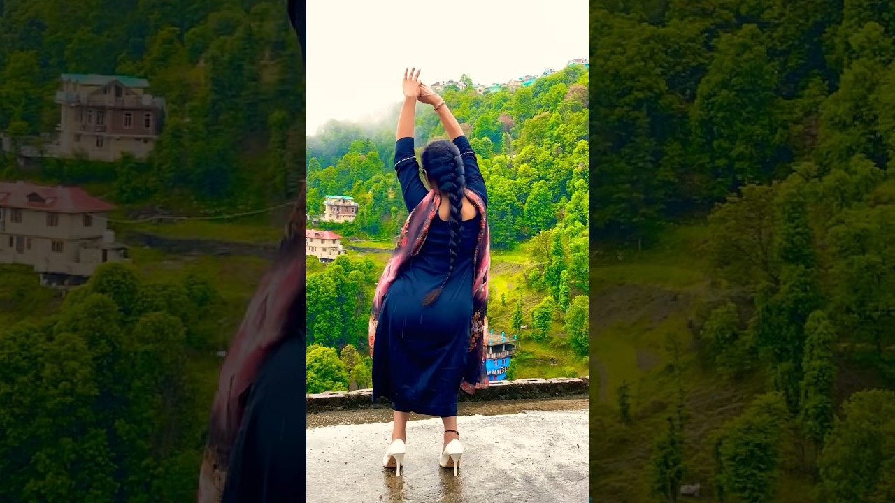 Nagan honey singh new song dance shorts | new punjabi song | honey singh new song #dance #shorts
