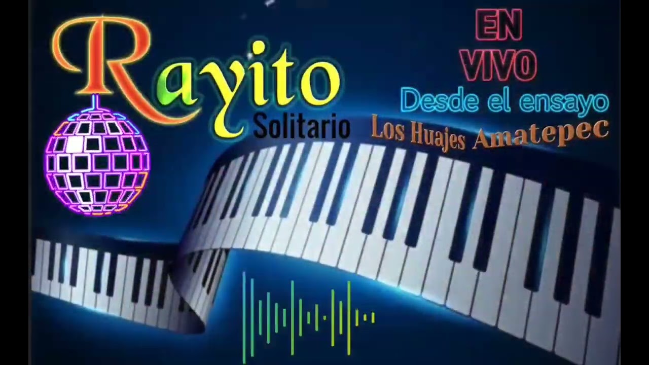 Capullito de rosa