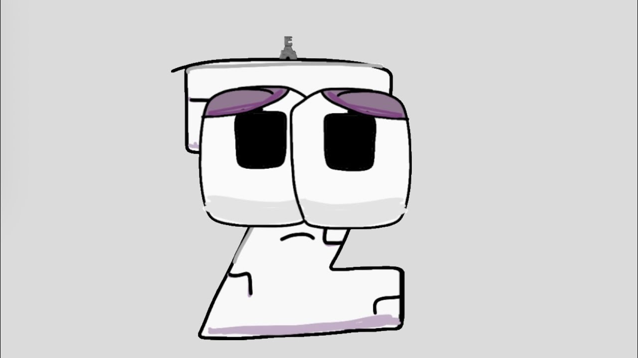 nZ |Sewislearner Lore