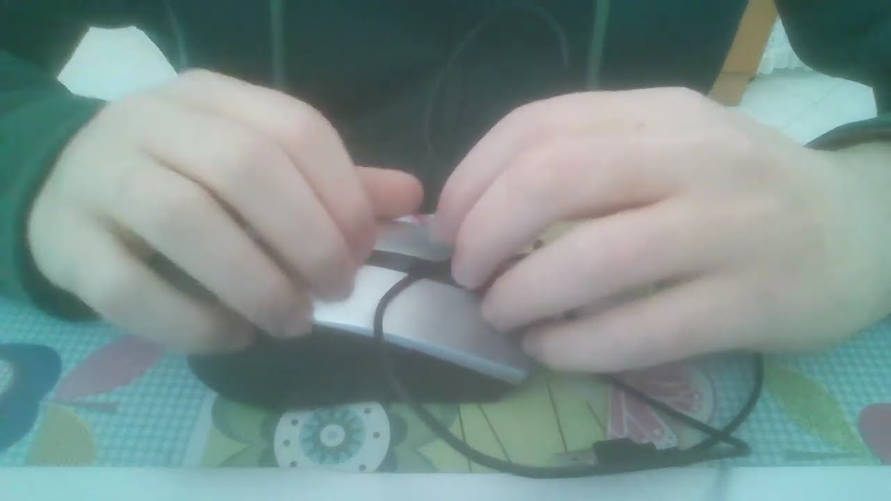 RELAXING ASMR VIDEOS FOR SLEEP