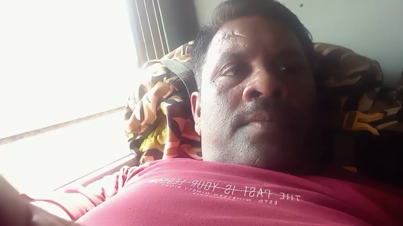 My Surat trip 