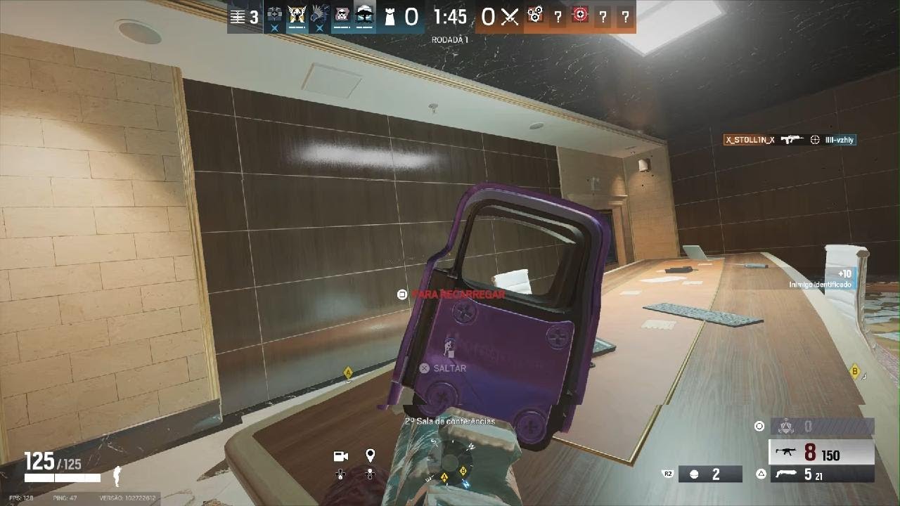 4K DE MELUSI