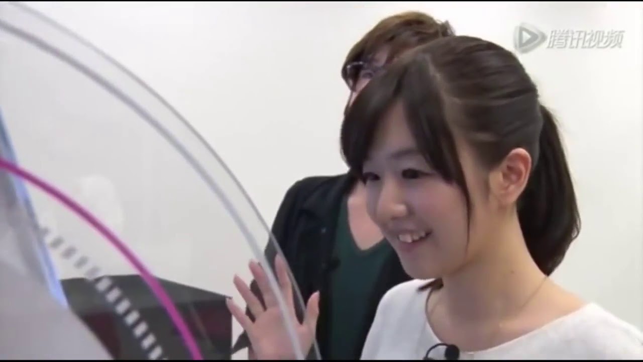 【Eng Sub】【No Game No Life Radio CD Vol 3】Matsuoka Yoshitsugu  & Kayano Ai  1/2 ★ ✮ ✪ ✩
