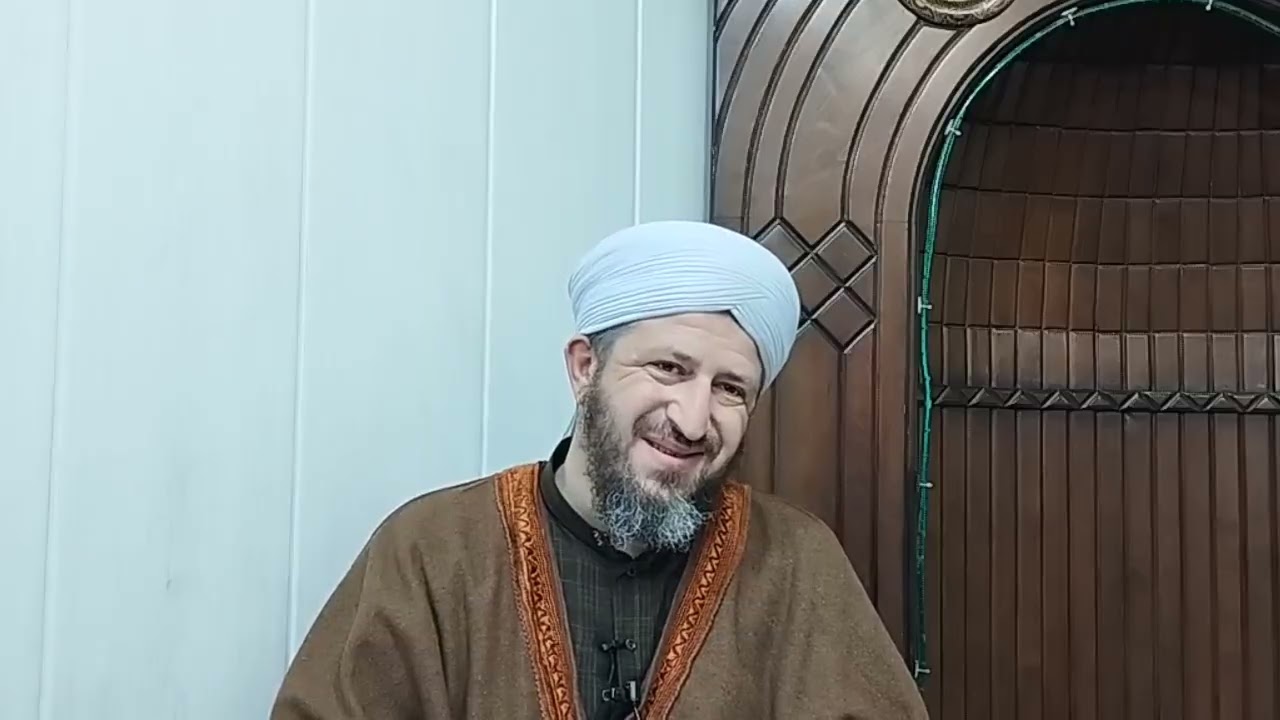 فجر19رمضان: كتاب صحيح مسلم بشرح النووي9: باب النذور وأنها يستخرج بها من البخيل- باب الأيمان وكفارتها