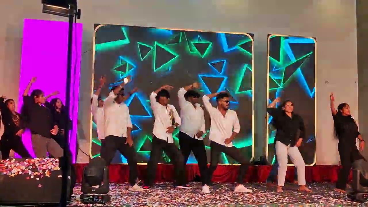 #Dj by n.pragathi #