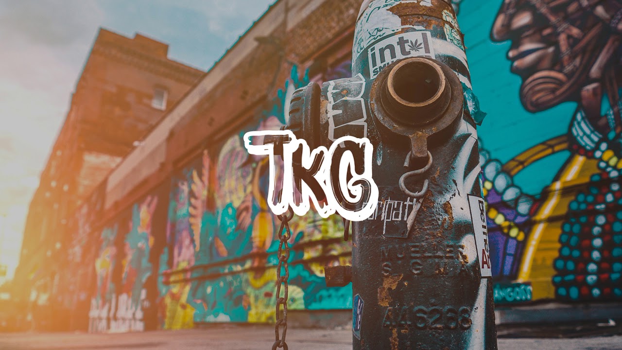 Soulful Sampled Storytelling Old School Hip Hop Beat (Prod. ThatKidGoran)