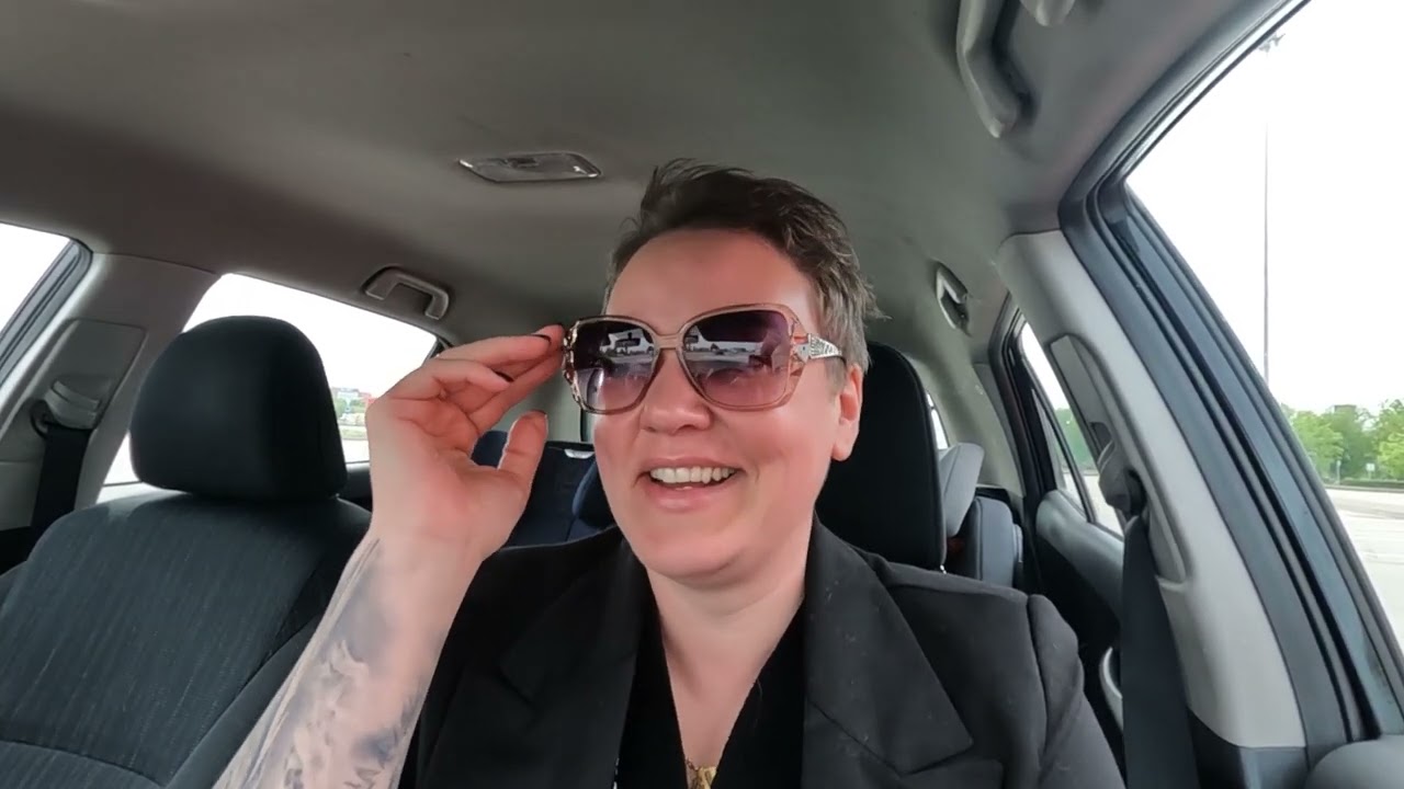 #video #vlogger Nieks nesigaun be nuotykiu :) bet virtuvinis užsakyts, bolves pasietas :)