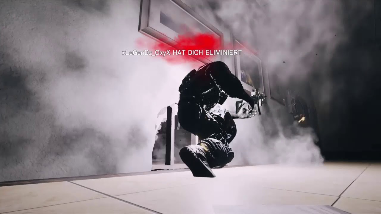 Six Team in Action 148 