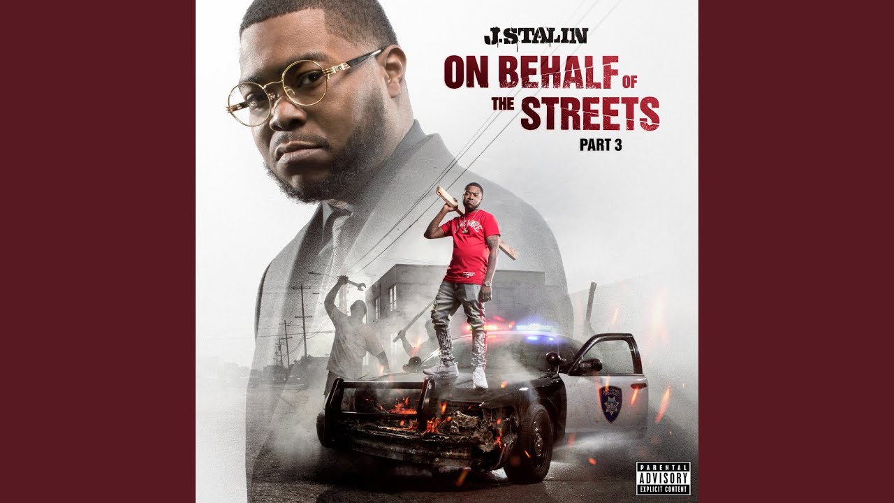 Lust (feat. Too $hort, Magnolia Chop & 4 rAx)