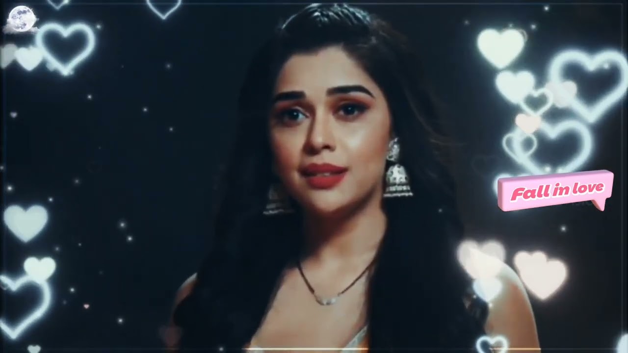 Safar yeh sanson ka song|Ranav and Bella fall in love|Bekaboo|viral|trending|Youtube video