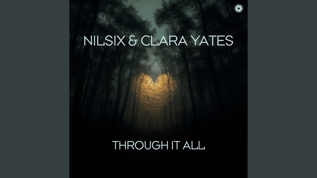 Through It All