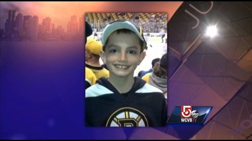 Prospective Tsarnaev juror choked back tears in court