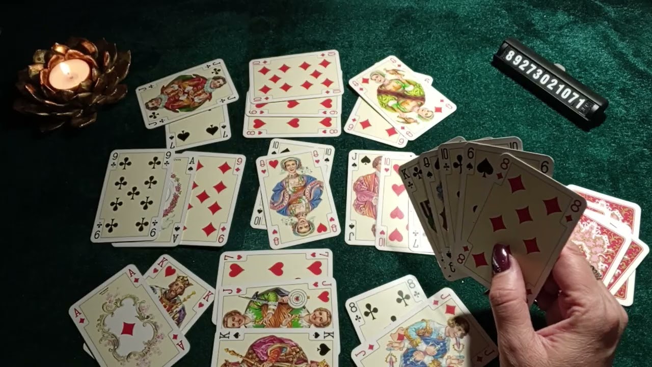 Дама ♥️ближайшие дни ‼️🥳🧚🥰♣️♥️🤔🙄🤨🥰⁉️😍