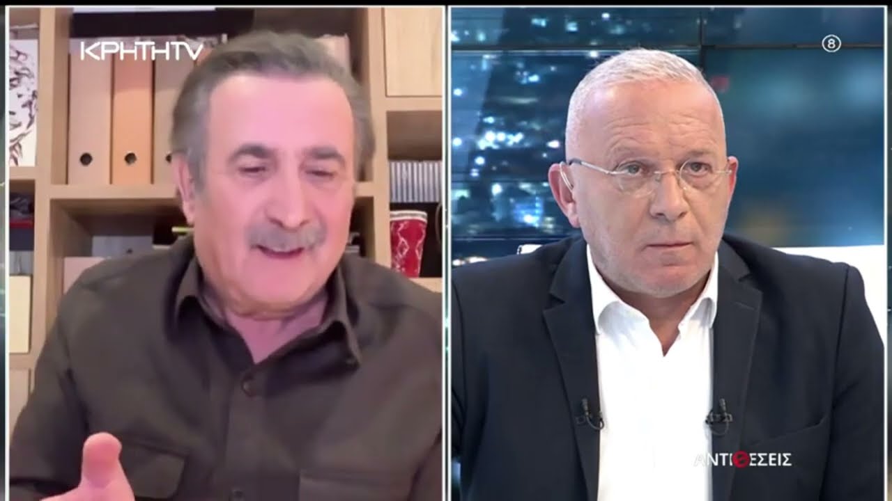 Τρία χρόνια μετά τα Τέμπη! Όταν οι αριθμοί διαψεύδουν την εικόνα-Η γεωμετρική απόδειξη της αλλοίωσης