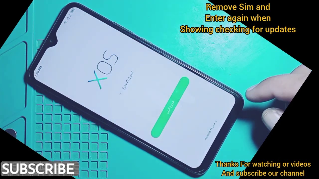 Infinix Hot 10 play Frp bypass Android 11 2026 | Infinix Hot 11 play Google Account Unlock |