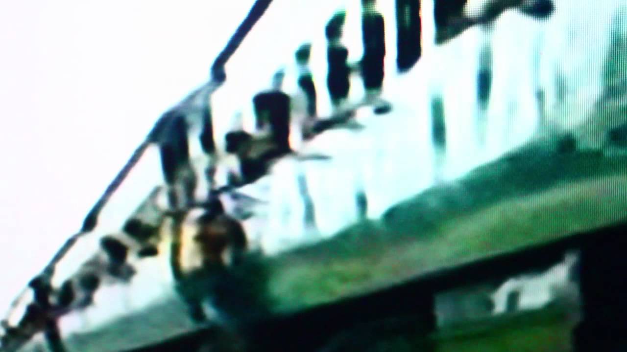 #2 testigo virtual (m&oacute;dulo x-21: (m&uacute;sica para tele-visores))