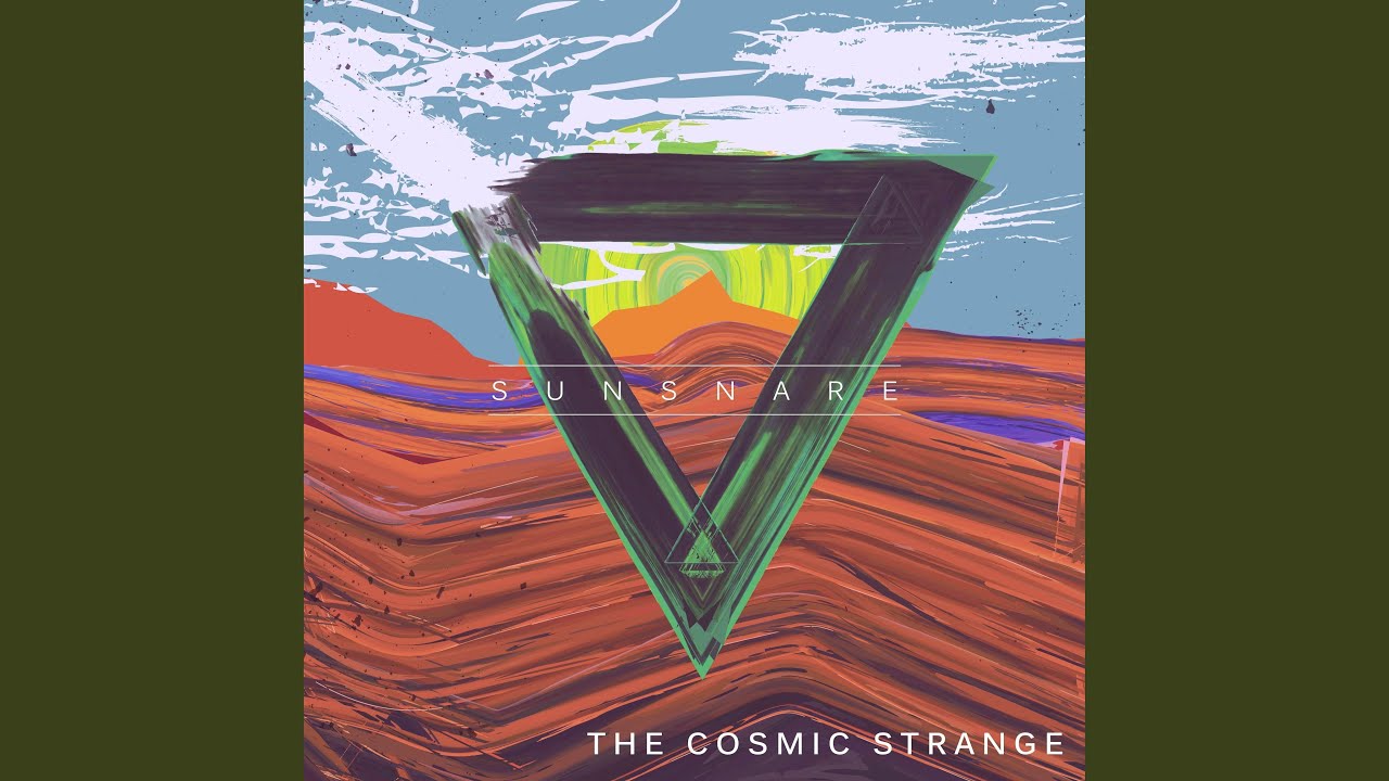 Sunsnare