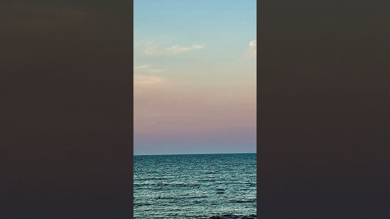 NightMareRider #laidbackvibes #electronicmusic #sunset #funkyjazz #musicgenre #basspiano