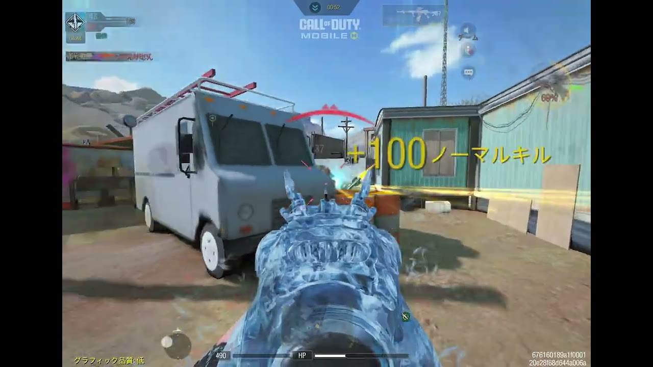 🔫