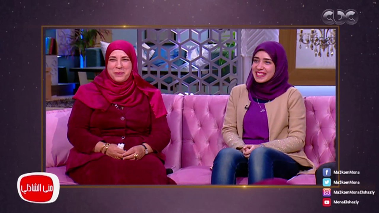 بعد تبرع شروق لوالدتها بالكبد ..يكشفون عن دور فريق زراعة الكبد بالمنصورة في إنقاذ حياتهم