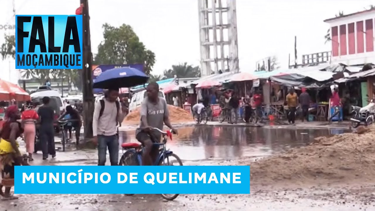Procuradoria Provincial da Zambézia reafirma papel fiscalizador em prol da melhoria da urbe