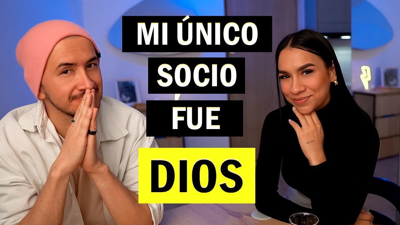 De vender Tintos en la calle a Empresaria con Rayza Viloria  #podcast