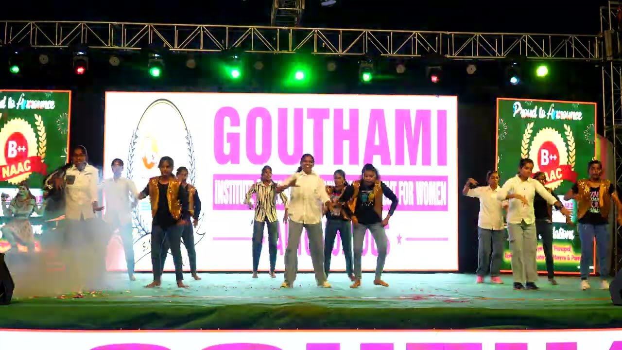 Nee jean pant song #viral #trending #collegeday #dancehall
