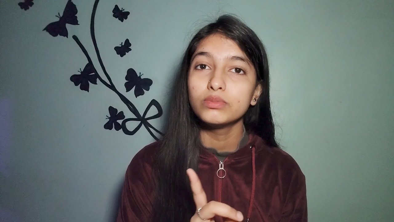 Don't miss this video before *FEBRUARY*!! Must watch for board students💯🗣️
