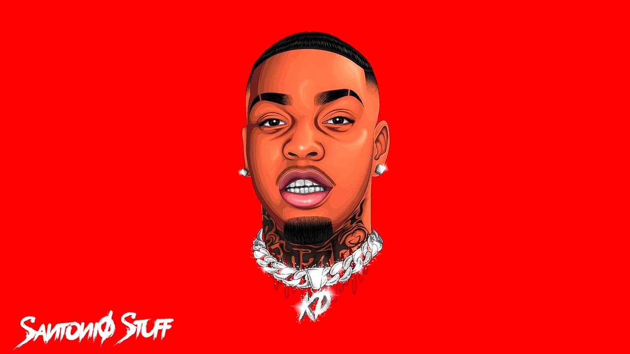 *FREE* (HARD) Tyga x Offset Type Beat 2022 