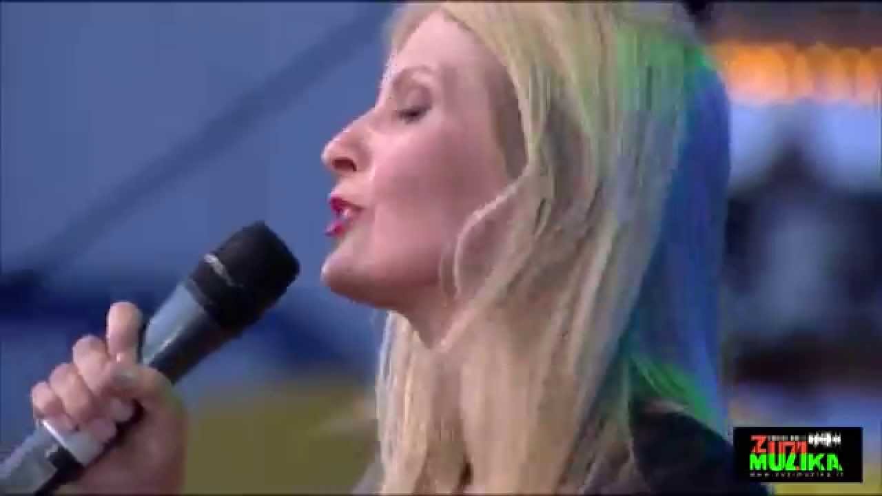 Laura Remeikienė 