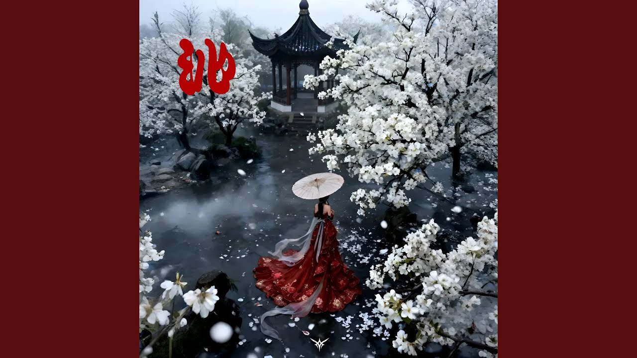 沁